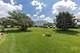 2477 Frost Unit 2477, Aurora, IL 60503