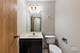 2477 Frost Unit 2477, Aurora, IL 60503
