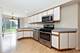2477 Frost Unit 2477, Aurora, IL 60503