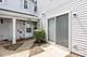 2477 Frost Unit 2477, Aurora, IL 60503