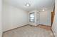 2477 Frost Unit 2477, Aurora, IL 60503