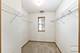 2477 Frost Unit 2477, Aurora, IL 60503