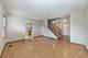 2477 Frost Unit 2477, Aurora, IL 60503