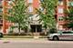 1670 Mill Unit 507, Des Plaines, IL 60016