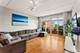 1670 Mill Unit 507, Des Plaines, IL 60016