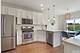 548 Silverton, Grayslake, IL 60030
