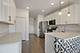 548 Silverton, Grayslake, IL 60030