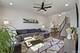 548 Silverton, Grayslake, IL 60030