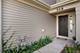 548 Silverton, Grayslake, IL 60030