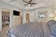 548 Silverton, Grayslake, IL 60030