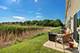 548 Silverton, Grayslake, IL 60030