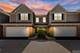 548 Silverton, Grayslake, IL 60030