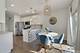 548 Silverton, Grayslake, IL 60030