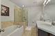 548 Silverton, Grayslake, IL 60030