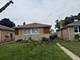 1705 Washington, Maywood, IL 60153
