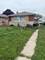 1705 Washington, Maywood, IL 60153