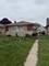 1705 Washington, Maywood, IL 60153