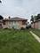 1705 Washington, Maywood, IL 60153