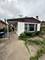 1705 Washington, Maywood, IL 60153