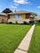 1705 Washington, Maywood, IL 60153
