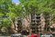 3900 N Pine Grove Unit 907, Chicago, IL 60613