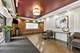 3900 N Pine Grove Unit 907, Chicago, IL 60613