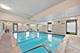3900 N Pine Grove Unit 907, Chicago, IL 60613