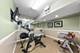 3900 N Pine Grove Unit 907, Chicago, IL 60613