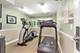 3900 N Pine Grove Unit 907, Chicago, IL 60613