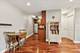 3900 N Pine Grove Unit 907, Chicago, IL 60613