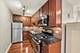 3900 N Pine Grove Unit 907, Chicago, IL 60613