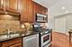 3900 N Pine Grove Unit 907, Chicago, IL 60613