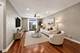 3900 N Pine Grove Unit 907, Chicago, IL 60613