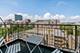 3900 N Pine Grove Unit 907, Chicago, IL 60613