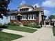 6421 Sinclair, Berwyn, IL 60402