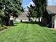 6421 Sinclair, Berwyn, IL 60402
