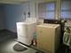 6421 Sinclair, Berwyn, IL 60402