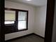 6421 Sinclair, Berwyn, IL 60402