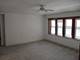 6421 Sinclair, Berwyn, IL 60402
