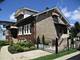 6421 Sinclair, Berwyn, IL 60402