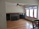 6421 Sinclair, Berwyn, IL 60402