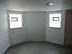 6421 Sinclair, Berwyn, IL 60402