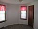 6421 Sinclair, Berwyn, IL 60402