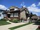 6421 Sinclair, Berwyn, IL 60402
