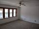 6421 Sinclair, Berwyn, IL 60402