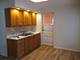 6421 Sinclair, Berwyn, IL 60402