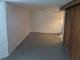6421 Sinclair, Berwyn, IL 60402