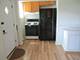 6421 Sinclair, Berwyn, IL 60402