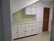 6421 Sinclair, Berwyn, IL 60402