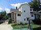 6421 Sinclair, Berwyn, IL 60402